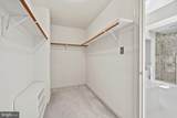 15622 Blackberry Drive - Photo 36