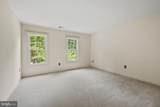 15622 Blackberry Drive - Photo 37