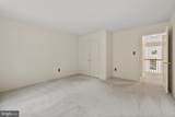 15622 Blackberry Drive - Photo 38