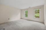 15622 Blackberry Drive - Photo 39