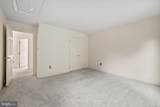 15622 Blackberry Drive - Photo 40