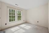 15622 Blackberry Drive - Photo 41