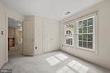 15622 Blackberry Drive - Photo 42