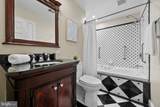 15622 Blackberry Drive - Photo 43