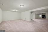 15622 Blackberry Drive - Photo 44