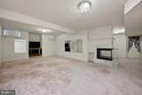 15622 Blackberry Drive - Photo 45