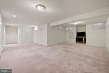 15622 Blackberry Drive - Photo 46
