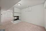 15622 Blackberry Drive - Photo 47