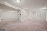 15622 Blackberry Drive - Photo 48
