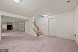 15622 Blackberry Drive - Photo 49