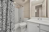 15622 Blackberry Drive - Photo 50