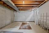 15622 Blackberry Drive - Photo 51