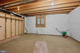 15622 Blackberry Drive - Photo 52