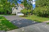 15622 Blackberry Drive - Photo 53