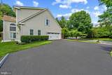 15622 Blackberry Drive - Photo 54