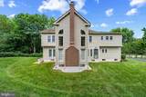 15622 Blackberry Drive - Photo 55