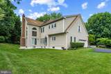 15622 Blackberry Drive - Photo 56