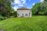 15622 Blackberry Drive - Photo 57