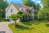 15622 Blackberry Drive - Photo 58