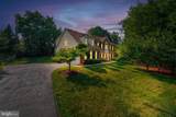 15622 Blackberry Drive - Photo 59