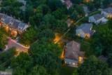 15622 Blackberry Drive - Photo 61