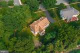 15622 Blackberry Drive - Photo 62