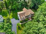 15622 Blackberry Drive - Photo 63
