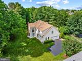 15622 Blackberry Drive - Photo 64