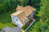 15622 Blackberry Drive - Photo 65