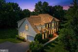 15622 Blackberry Drive - Photo 66