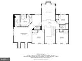 15622 Blackberry Drive - Photo 68