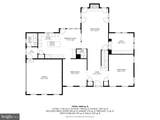 15622 Blackberry Drive - Photo 69
