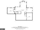 15622 Blackberry Drive - Photo 70