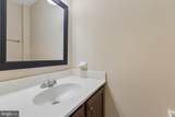 12789 Cara Drive - Photo 10