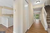 12789 Cara Drive - Photo 11