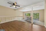 12789 Cara Drive - Photo 12