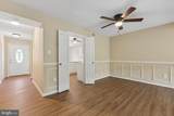 12789 Cara Drive - Photo 13