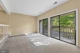 12789 Cara Drive - Photo 14