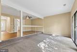 12789 Cara Drive - Photo 15