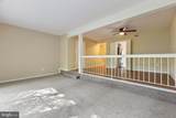 12789 Cara Drive - Photo 16