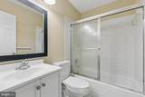 12789 Cara Drive - Photo 17