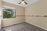 12789 Cara Drive - Photo 18
