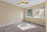 12789 Cara Drive - Photo 19