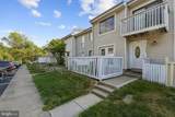 12789 Cara Drive - Photo 2
