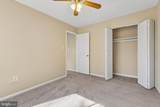 12789 Cara Drive - Photo 20