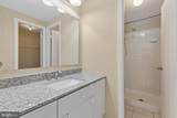 12789 Cara Drive - Photo 21