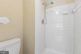 12789 Cara Drive - Photo 22