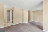 12789 Cara Drive - Photo 23
