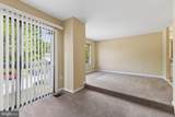 12789 Cara Drive - Photo 24