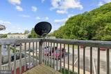 12789 Cara Drive - Photo 25